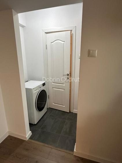 OCAZIE | Apartament 2 camere, Balcon, Floreasca - 12