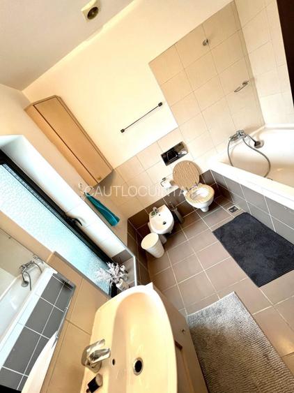 Apartament Premium 3 camere | Parcare | Boxa | Iancu Nicolae | ZOO - 11