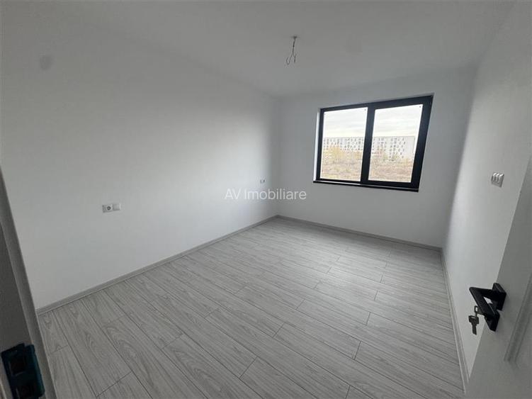 DE VANZARE VILA INDIVIDUALA  BRAGADIRU STRADA IERNII  PRELUNGIREA GHENCEA LA CHE - 4