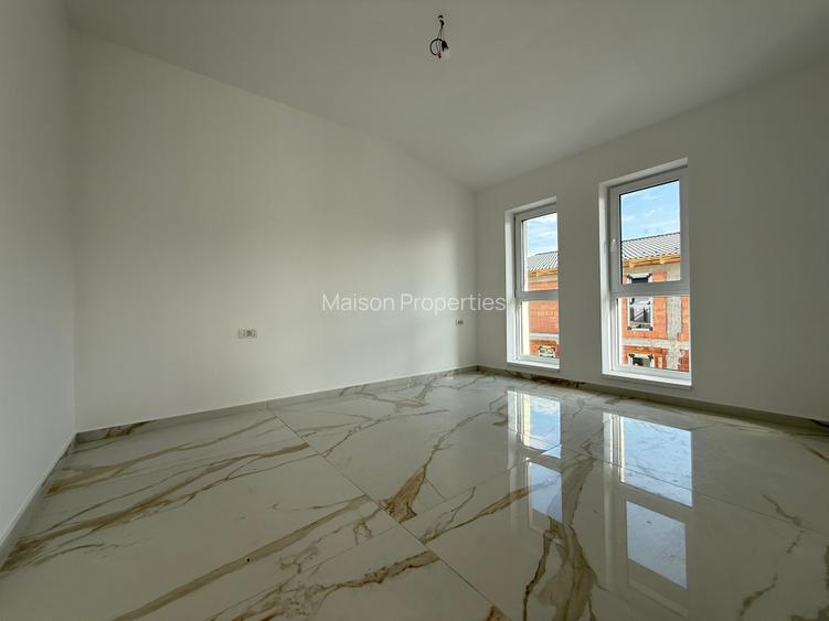 COMISION 0% | Penthouse | 62 mp terasa - 25