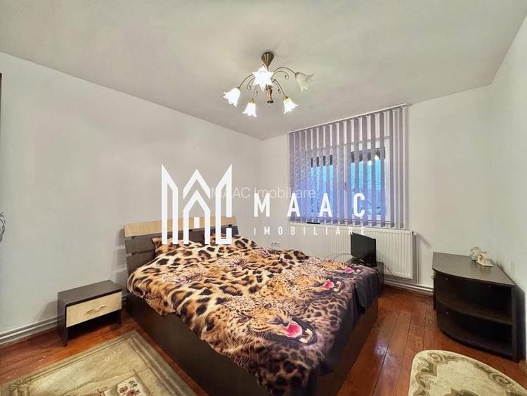 Casa 5 camere | Teren 820 mp | Cartisoara - 19