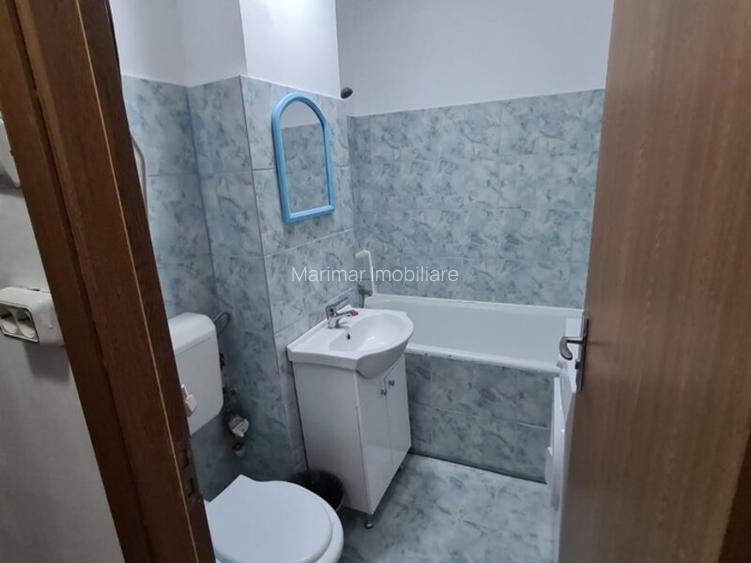 Titan, Theodor Pallady, 1 Decembrie 1918 - 13