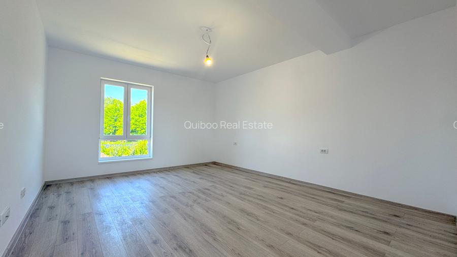 Duplex modern, luminos și spațios – Construcție nouă 2025,orientare Est-Sud-Vest - 15