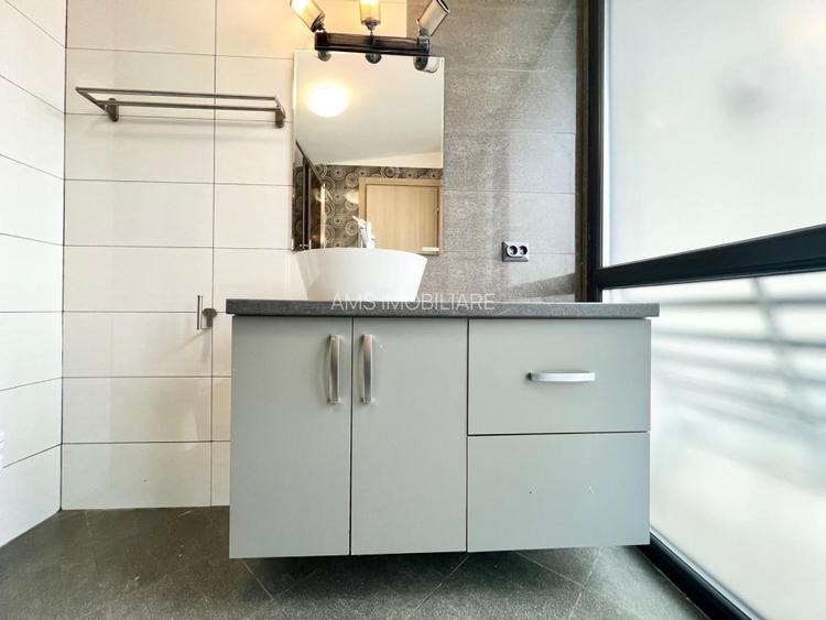 VILA 4 CAMERE / CURTE PROPRIE/ 2 LOCURI PARCARE - 31