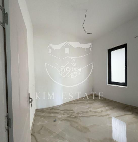  Vila in stil mediteranean Ovidiu - 11