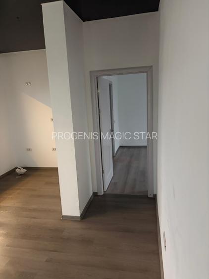 Agenție imobiliară vindem casă la sol în Năvodari - 7