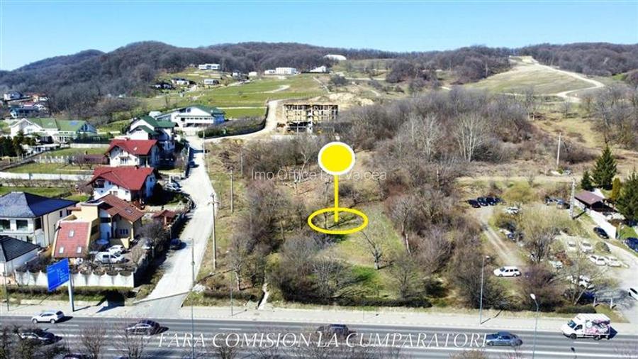 TEREN 5061 MP - PRETABIL CONSTRUIRE BLOCURI P+4 - 2