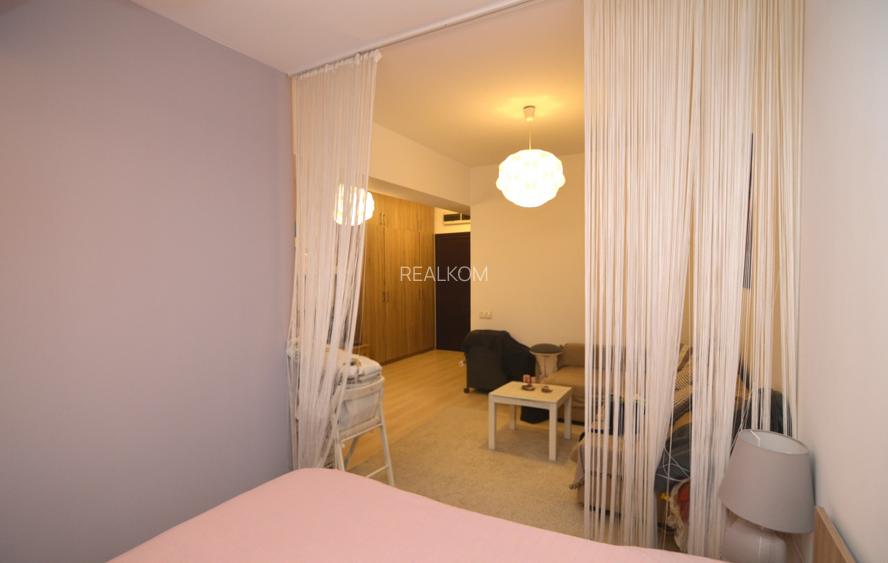 INCHIRIERE GARSONIERA DRISTOR – METROU DRISTOR - 11