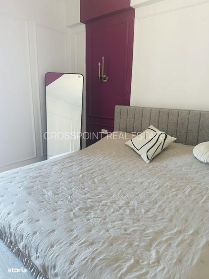 Apartament 4 camere, Victoriei, 130mp - 16
