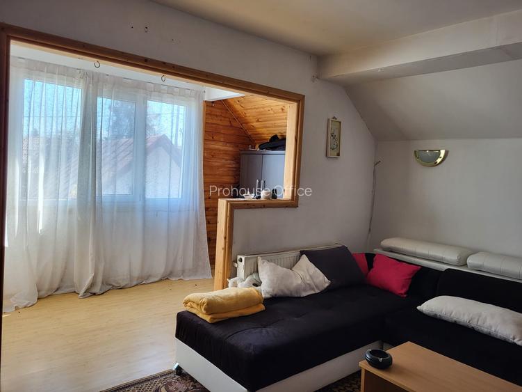 VANZAREPROPRIETATE SNAGOV - 4