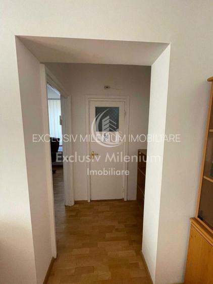 Parter Piata Victoriei Birouri - Iancu de Hunedoara - 7