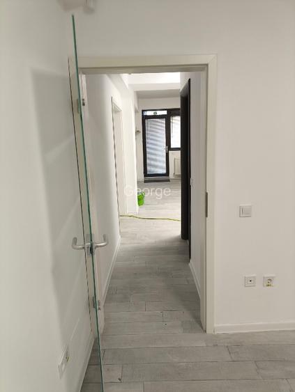 Închiriere apartament  - 4