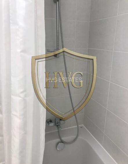 Apartament cu 2 camere | Centrala proprie | Proximitate metrou - 7