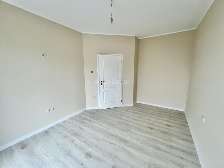 Pozitie excelenta, Asfalt, Comision 0% - 7