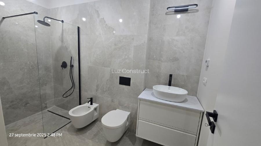 Propr, vand apartament 3 cam Complex, Facultatea Drept Timisoara - 8