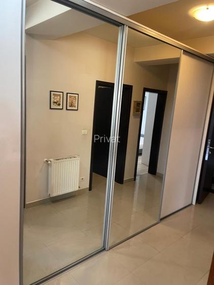 Apartament 3 camere Ghiroda – 57 mp, open space, construcție 2010, fără comision - 3