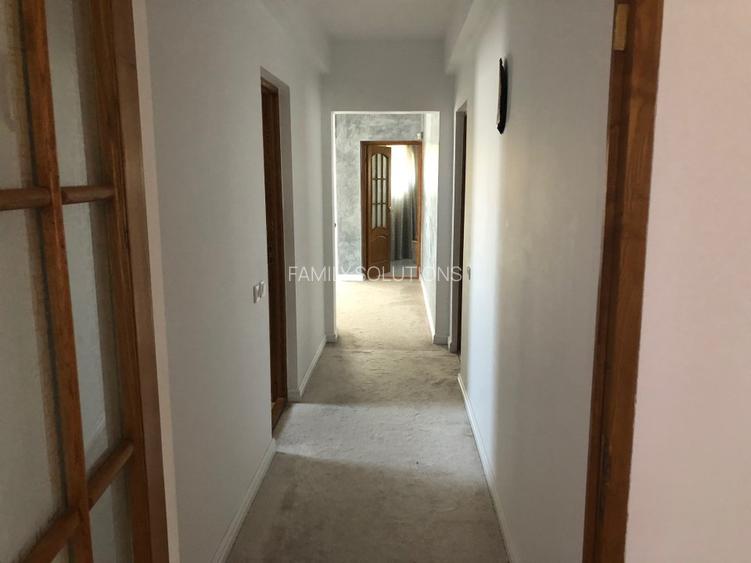 Casa individuala la 400m fata de Aparatorii Patriei - 16