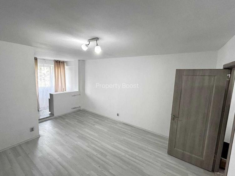 Garsoniera renovata Favorit, Drumul Taberei - 2