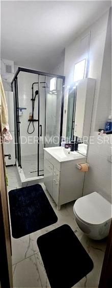 Apartament cu 2 camere decomandat de vanzare zona Pietei Grigorescu - 4