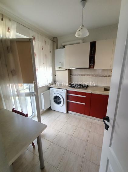 Duplex 4 camere in Florești, teren 195 mp, utili 108 mp - 5