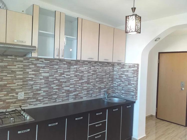 Apartament 2 camere, decomandat, 52 mp, ac, metrou, Costin Georgian - 5