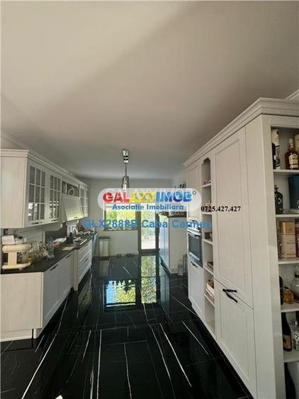 De vanzare vila  superba in Corbeanca - 6