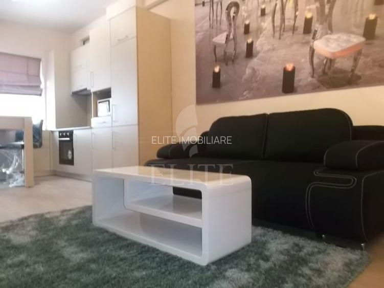 Apartament 2 camere în zona Iulius Mall - 2