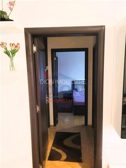 Dr.Taberei -Brasov intre Moghioros si Plaza Bl.Reabilitat - 8