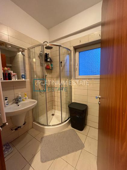 P4840 Apartament 2 camere NOU, zona Calea Aradului - 8