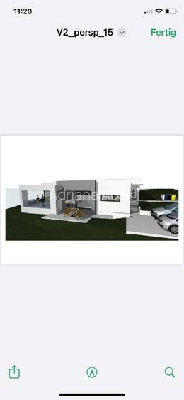 Teren in Bavaria 2  Sibiu 747 mp utili pentru iubitori de liniste si natura  - 13