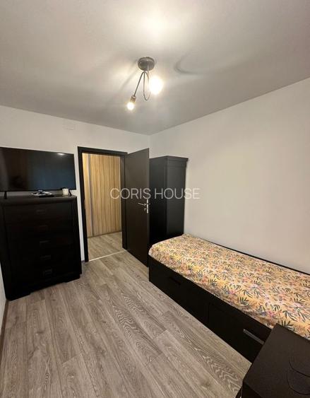 Brancoveanu -Oraselul Copiilor -Loc parcare - 5