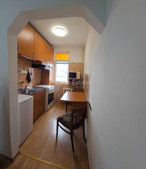 Apartament 2 camere - City Mall - loc parcare - 5