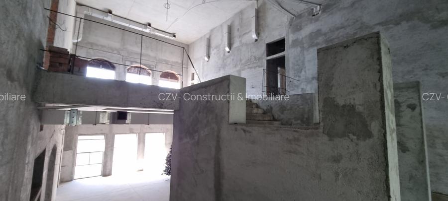 Refugiu Exclusivist – Armonie între Natură și Arhitectură - 7