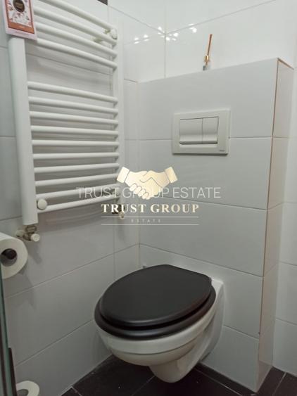 Garsoniera Bloc Rusesc | 40mp | Drumul Sarii  - 10