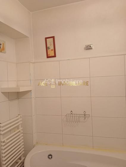 2 Camere de inchiriat | Straulesti | Metrou | Centrala Proprie - 9