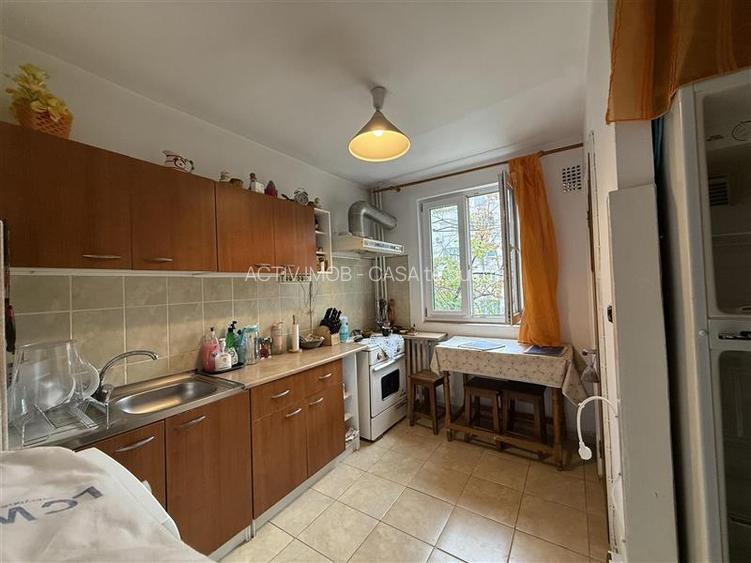 Titan-Ozana-Aleea Giurgeni - 9