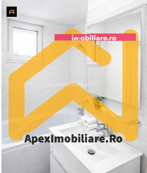 2 Camere in zona Tei, la 15min de metrou Obor, Masina de Spalat Vase, Boiler - 7