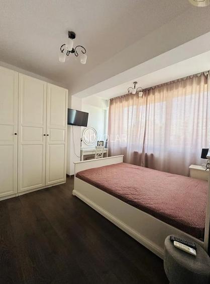Apartament 2 camere - Calea Dudesti - Mall Vitan - 3