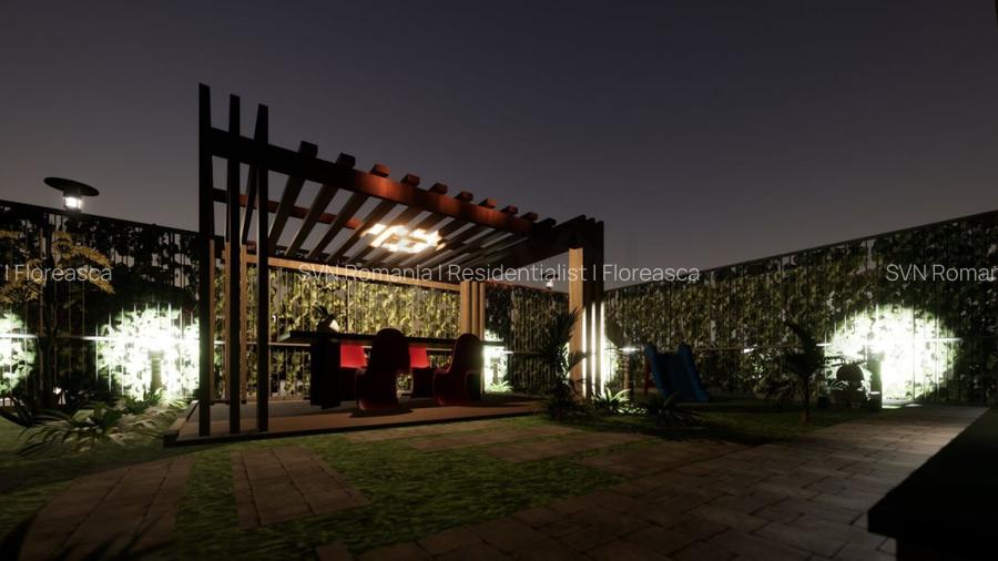 REV2003534 Sisesti I Duplex I Panouri Fotovoltaice I Incalzire In pardoseala - 2