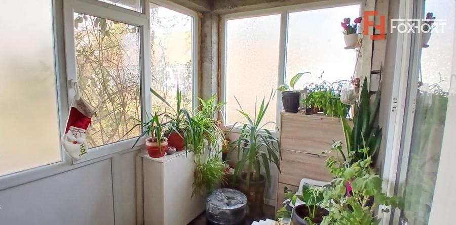 Casa individuala cu 5 camere P+M in Sanmihaiu Roman  - 21