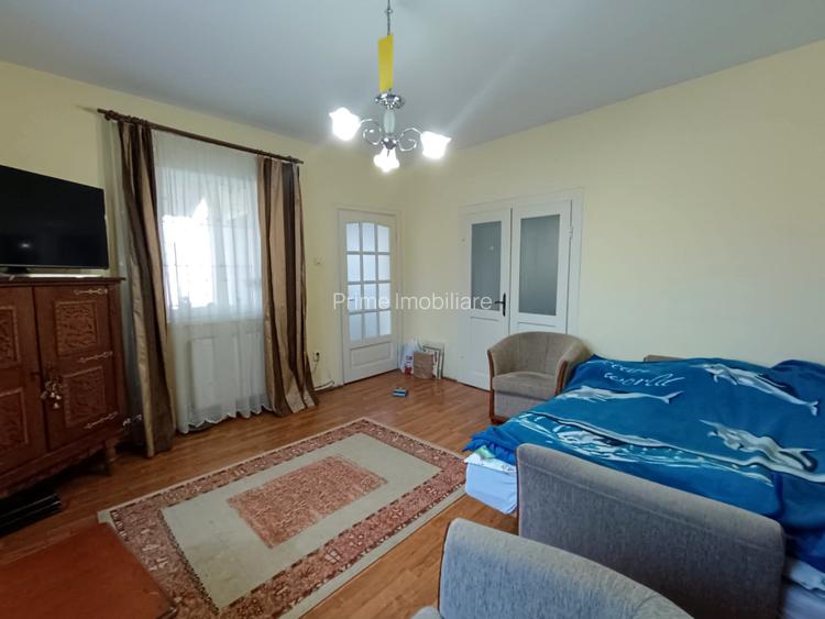 Casă de vânzare Alba Iulia Centru - 5