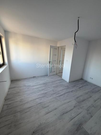 Casa la cheie,Magurele,loc Varteju,TVA INCLUS ,FARA COMISION - 6