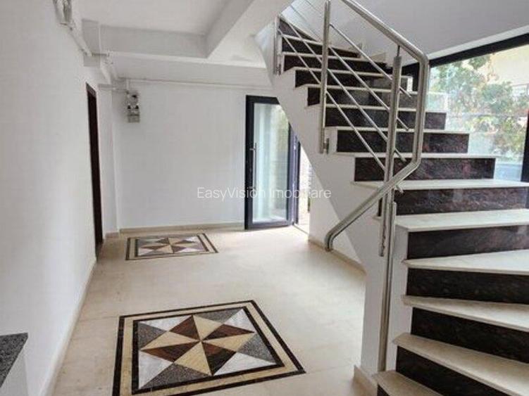 Apartamente 2 camere | Bloc Nou FINALIZAT | Zona Obor – Ferdinand – Baicului - 12