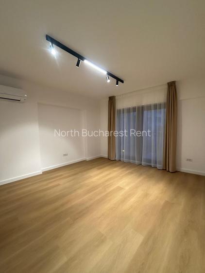 Spatii birouri I Piata Victoriei I De inchiriat - 7