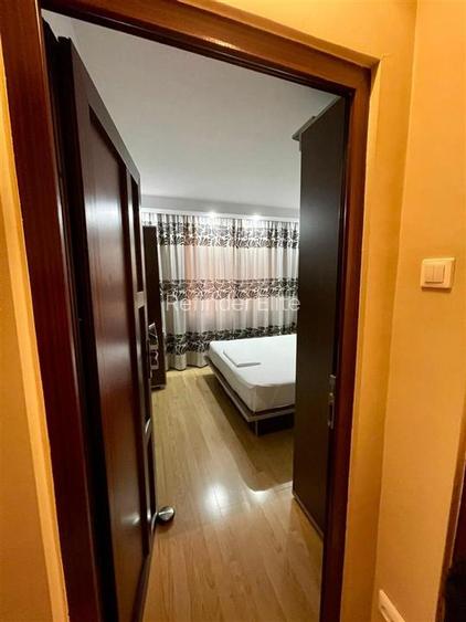 Vanzare apartament 2 camere | N Grigorescu | etaj 4/8 | renovat complet | mobila - 8