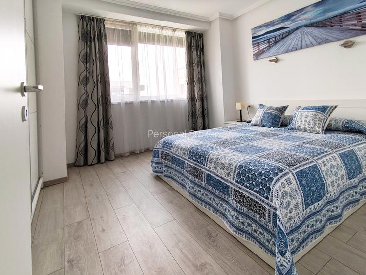 Apartament 2 camere | Zona Soarelui | BLOC NOU - 5
