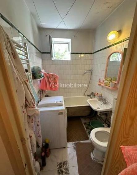 Apartament 3 camere Piata Progresul - 5