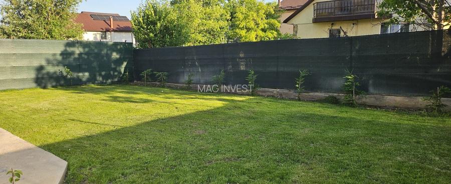 Oferta in exclusivitate prin Mag Invest! - 35