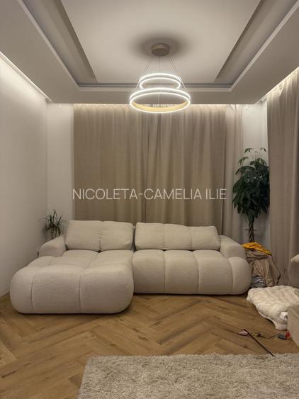 CASA| VILA INDIVIDUALA | LUX| COM 0% | 5 CAM| PROPRIETAR| NOU ! TVA 0% - 12