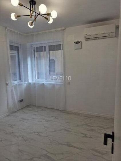 Apartament 5 camere (Parter+Demisol) | Piata Romana | Prima inchiriere - 4